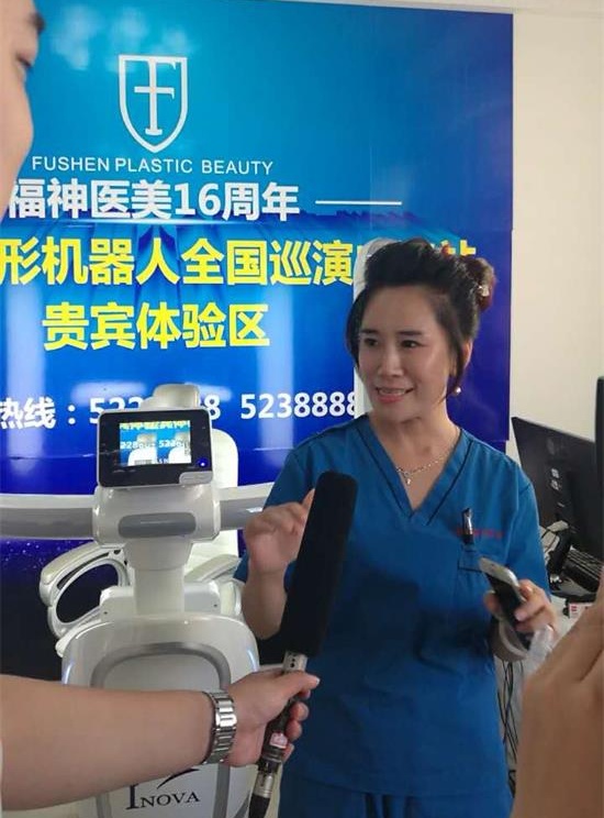 385759475127537698_看圖王(1).jpg