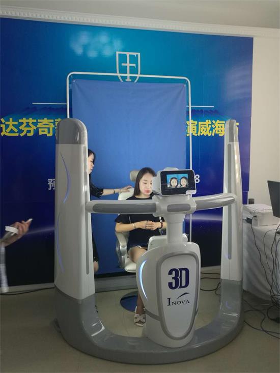 488523324448540793_看圖王.jpg