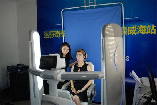 DSC_1987_看圖王.jpg