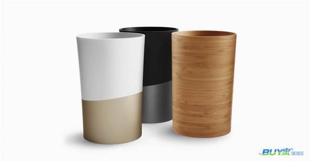 簡約不簡單 谷歌智能路由器點(diǎn)綴你的家庭