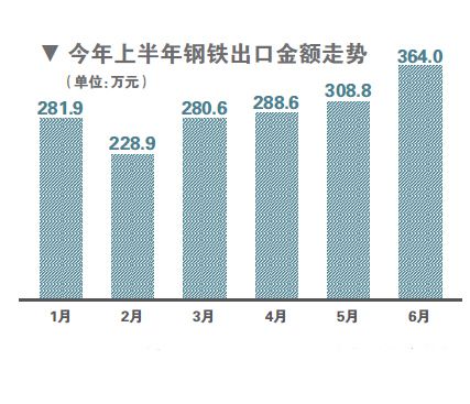 QQ截圖20160818000747