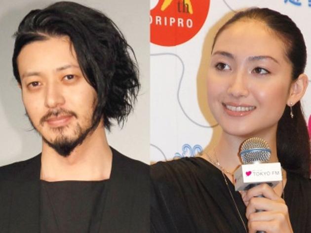 小田切讓與香椎由宇