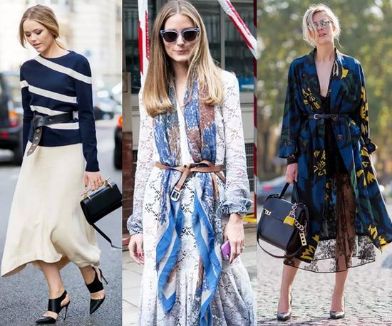 不光西裝！什么都要外系法！