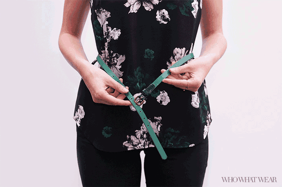 GET點時髦新系法！