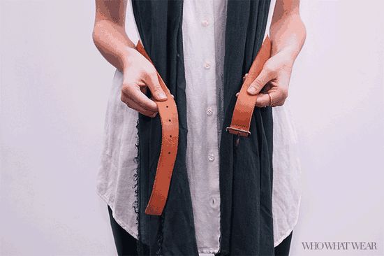 GET點時髦新系法！