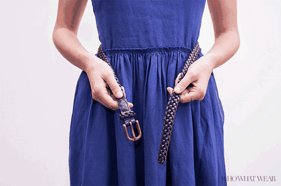 GET點時髦新系法！