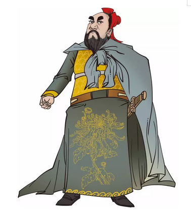 QQ圖片20160825091109.png