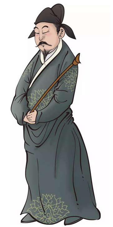 QQ圖片20160825091057.png