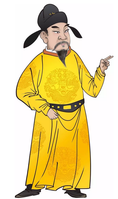 QQ圖片20160825091027.png