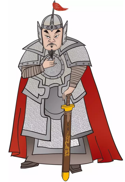 QQ圖片20160825090948.png