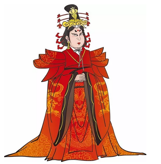 QQ圖片20160825091000.png