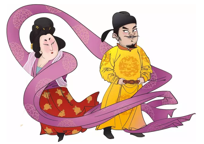 QQ圖片20160825090922.png