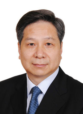 白濤