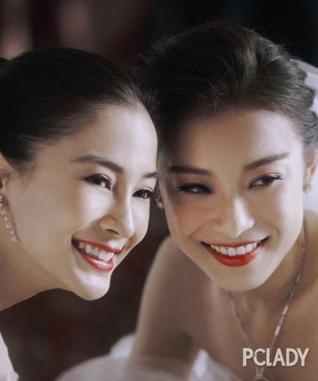 《新娘大作戰(zhàn)》