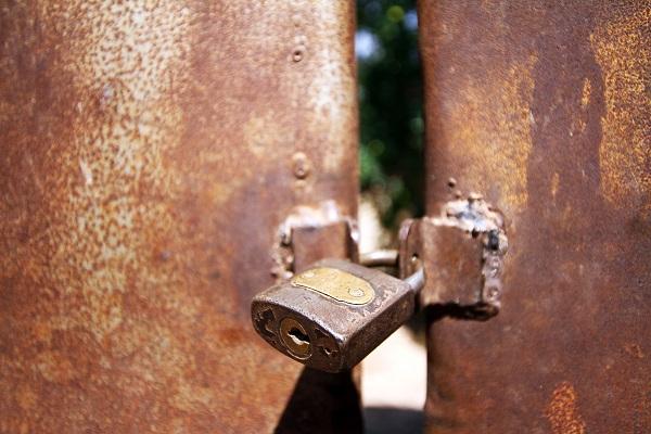 起底甘肅連環(huán)殺人嫌犯：曾向鄉(xiāng)鄰親口講述白銀兇案