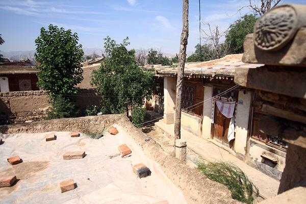 起底甘肅連環(huán)殺人嫌犯：曾向鄉(xiāng)鄰親口講述白銀兇案