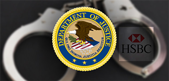 (圖片來源：Leaprate.com)