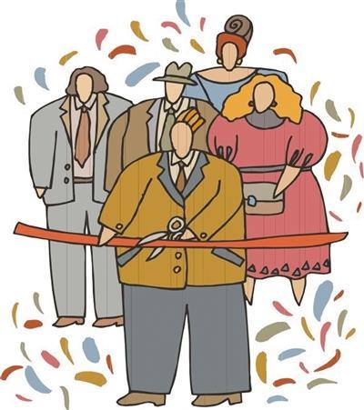 婚后保單算個(gè)人財(cái)產(chǎn)？專(zhuān)家：理財(cái)分紅類(lèi)夫妻可分割