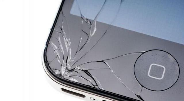 為什么說你手機(jī)上的物理按鍵永遠(yuǎn)不會消失？