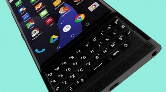 為什么說你手機(jī)上的物理按鍵永遠(yuǎn)不會消失？