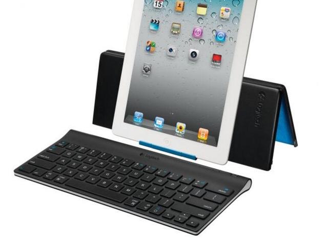 為什么說你手機(jī)上的物理按鍵永遠(yuǎn)不會消失？