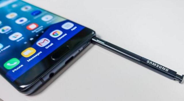 為什么說你手機(jī)上的物理按鍵永遠(yuǎn)不會消失？