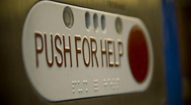 為什么說你手機(jī)上的物理按鍵永遠(yuǎn)不會消失？