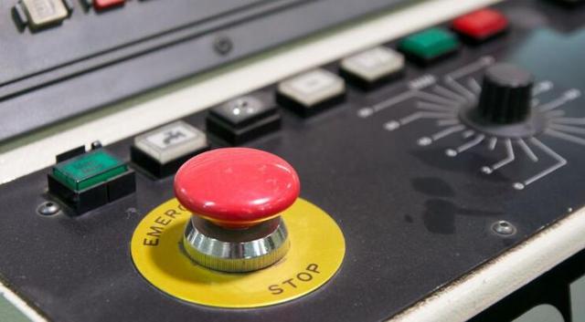 為什么說你手機(jī)上的物理按鍵永遠(yuǎn)不會消失？