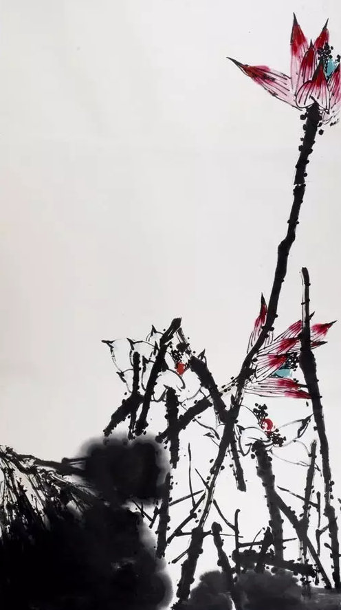 QQ圖片20160831122537.png
