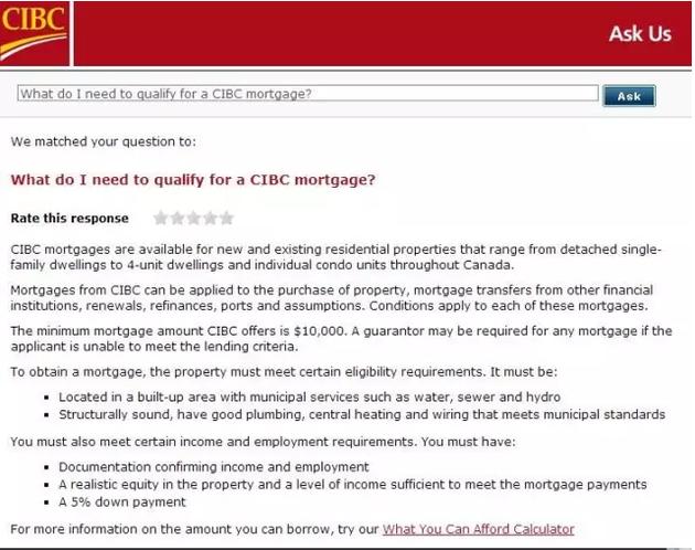 一套房賺近600萬 中國學生溫哥華炒房震驚加拿大