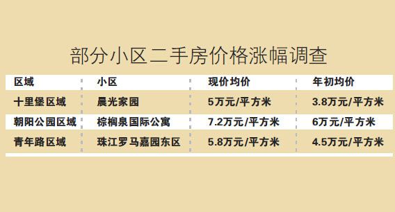 QQ截圖20160919000438