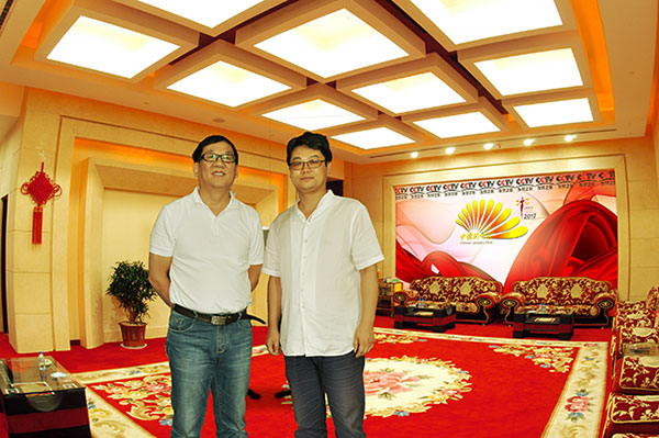 廣東分賽區(qū)承辦權(quán)花落深圳龍洋投資.jpg