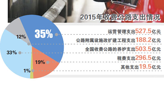 QQ截圖20160920235729