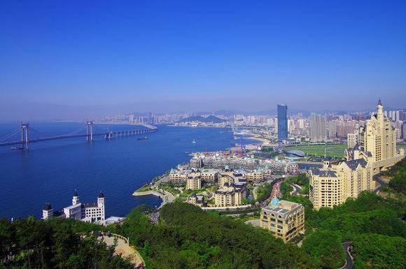 東北高校畢業(yè)生：我為什么不愿留在東北工作