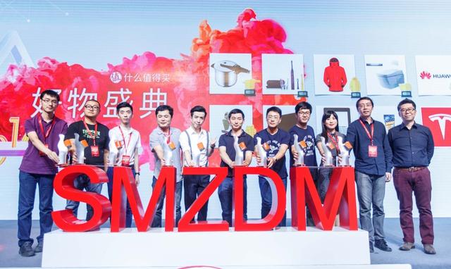 巨頭集體殺入內(nèi)容電商 “小紅書”們?nèi)兆舆€好過嗎？