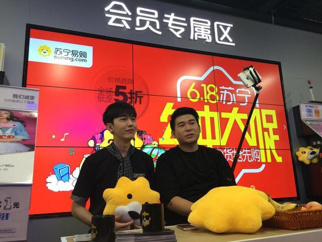 巨頭集體殺入內(nèi)容電商 “小紅書”們?nèi)兆舆€好過嗎？