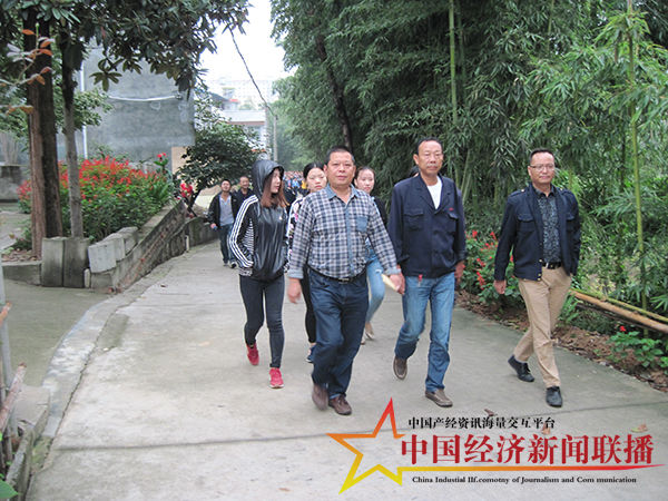 64EF6C2E@FA194F2D.EDC6EB57_recompress.JPG