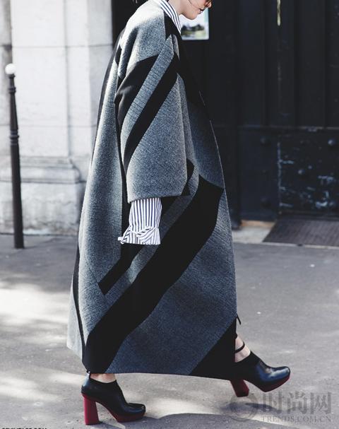 緊急拯救衣柜 ｜2016秋季最夯外套非這8款莫屬！