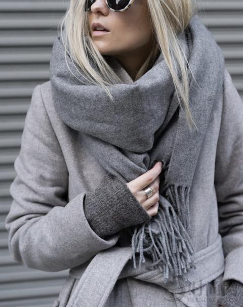 緊急拯救衣柜 ｜2016秋季最夯外套非這8款莫屬！