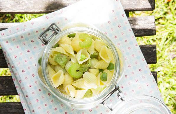 改變自己，女神是這樣煉成的