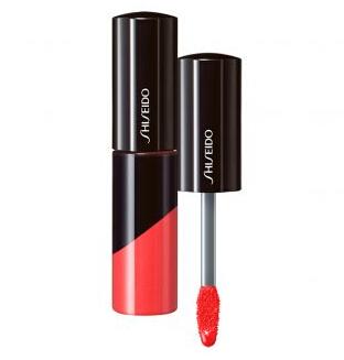 這顏色用好甜死人 用不好就是病號(hào)