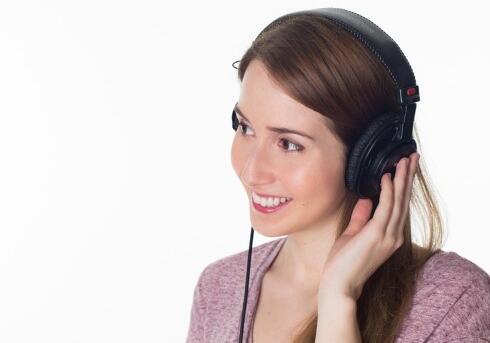 不要讓努力功虧一簣 警惕雅思聽力易忽略的錯誤