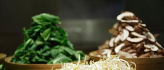 圖片來源：視覺中國(guó)