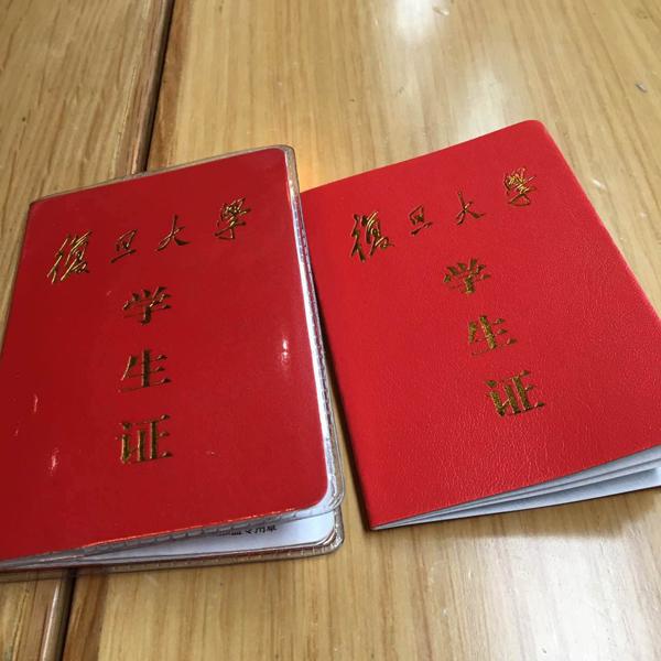 國慶熱門景點(diǎn)“假學(xué)生證”泛濫：就是為省錢