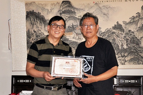 馮并受邀出任顧問-中國公司秀政商陣容甫定基石1 - 副本.jpg