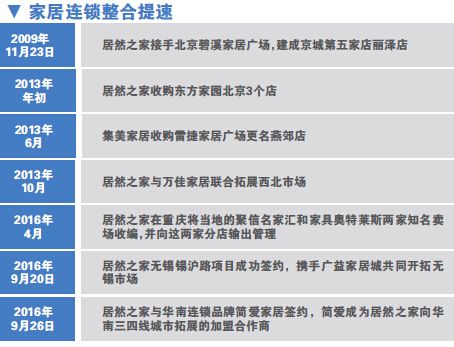 QQ截圖20161011000526