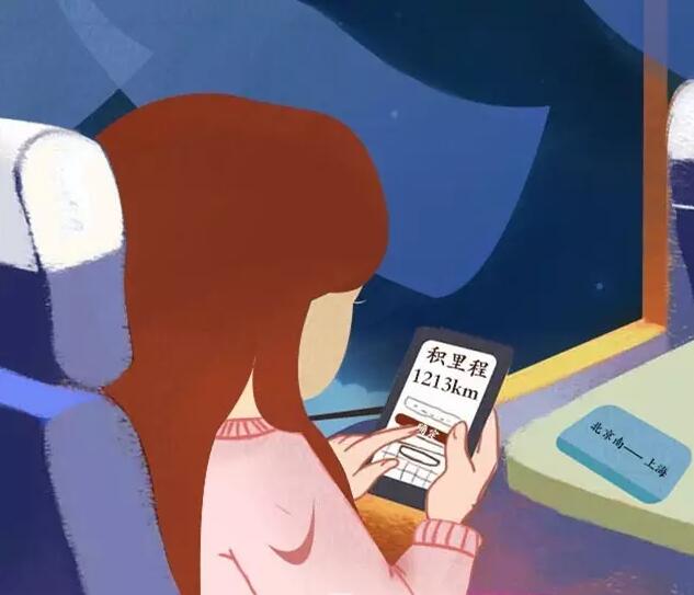 135748421_14762549122881n.jpg