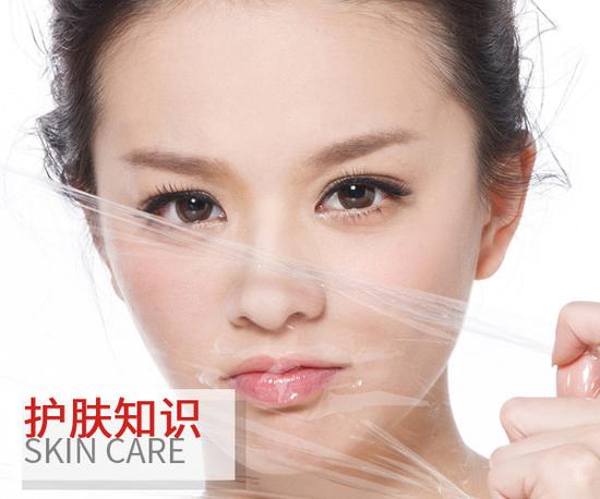 秋風(fēng)起 是時候保養(yǎng)你的干裂唇啦