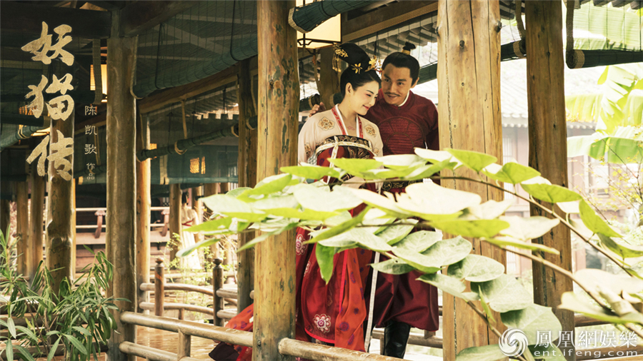 7109feb7-2873-4457-9391-f028c65a14d8_size663_w900_h506 (1).jpg