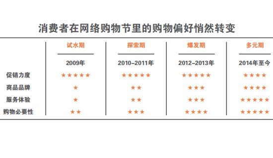 QQ截圖20161019000514